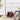 Pet Bike Trailer And Grey Oxford Fabric And Iron