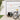 Pet Bike Trailer And Grey Oxford Fabric And Iron