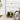 Pet Bike Trailer Green and Grey Oxford Fabric and Iron