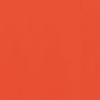 Pet Bike Trailer And Grey Oxford Fabric And Iron