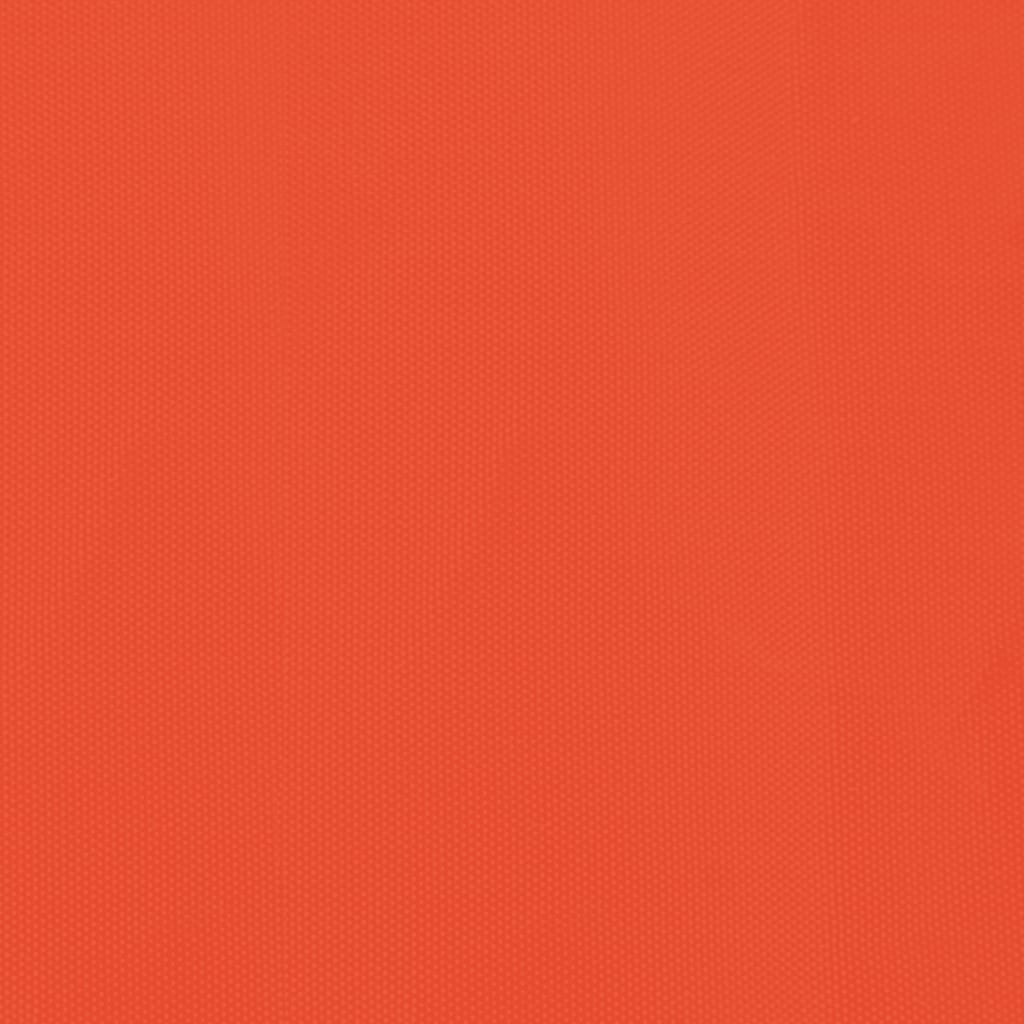 Pet Bike Trailer And Grey Oxford Fabric And Iron