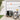 Pet Bike Trailer And Grey Oxford Fabric And Iron