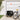 Pet Bike Trailer And Grey Oxford Fabric And Iron