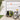 Pet Bike Trailer And Grey Oxford Fabric And Iron