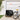 Pet Bike Trailer And Grey Oxford Fabric And Iron