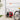 Pet Bike Trailer And Grey Oxford Fabric And Iron