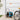 Pet Bike Trailer And Grey Oxford Fabric And Iron