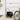 Pet Bike Trailer And Grey Oxford Fabric And Iron