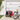 Pet Bike Trailer And Grey Oxford Fabric And Iron