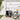 Pet Bike Trailer And Grey Oxford Fabric And Iron