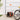 Pet Bike Trailer And Black Oxford Fabric&Iron