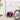Pet Bike Trailer And Black Oxford Fabric&Iron