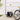 Pet Bike Trailer And Black Oxford Fabric&Iron