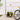 Pet Bike Trailer And Black Oxford Fabric&Iron