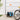 Pet Bike Trailer And Black Oxford Fabric&Iron
