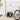 Pet Bike Trailer And Black Oxford Fabric&Iron