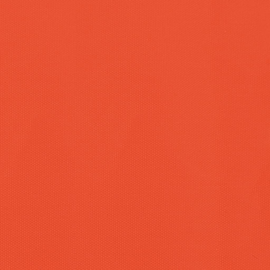 Pet Bike Trailer And Black Oxford Fabric&Iron