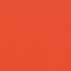 Pet Bike Trailer And Black Oxford Fabric&Iron