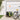 Pet Bike Trailer And Black Oxford Fabric&Iron