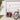 Pet Bike Trailer And Black Oxford Fabric&Iron