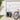 Pet Bike Trailer And Black Oxford Fabric&Iron