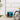 Pet Bike Trailer Oxford Fabric&Iron
