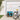 Pet Bike Trailer Oxford Fabric&Iron