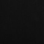 Pet Bike Trailer Oxford Fabric&Iron