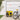 Pet Bike Trailer Oxford Fabric&Iron
