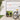 Pet Bike Trailer Oxford Fabric&Iron