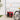 Pet Bike Trailer Oxford Fabric&Iron
