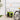 Pet Bike Trailer Green and Black Oxford Fabric and Iron