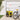 Pet Bike Trailer Oxford Fabric&Iron