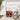 Pet Bike Trailer Oxford Fabric&Iron