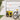 Pet Bike Trailer Oxford Fabric&Iron
