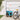 Pet Bike Trailer Oxford Fabric&Iron