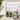 Pet Bike Trailer Oxford Fabric&Iron