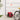 Pet Bike Trailer Oxford Fabric And Iron