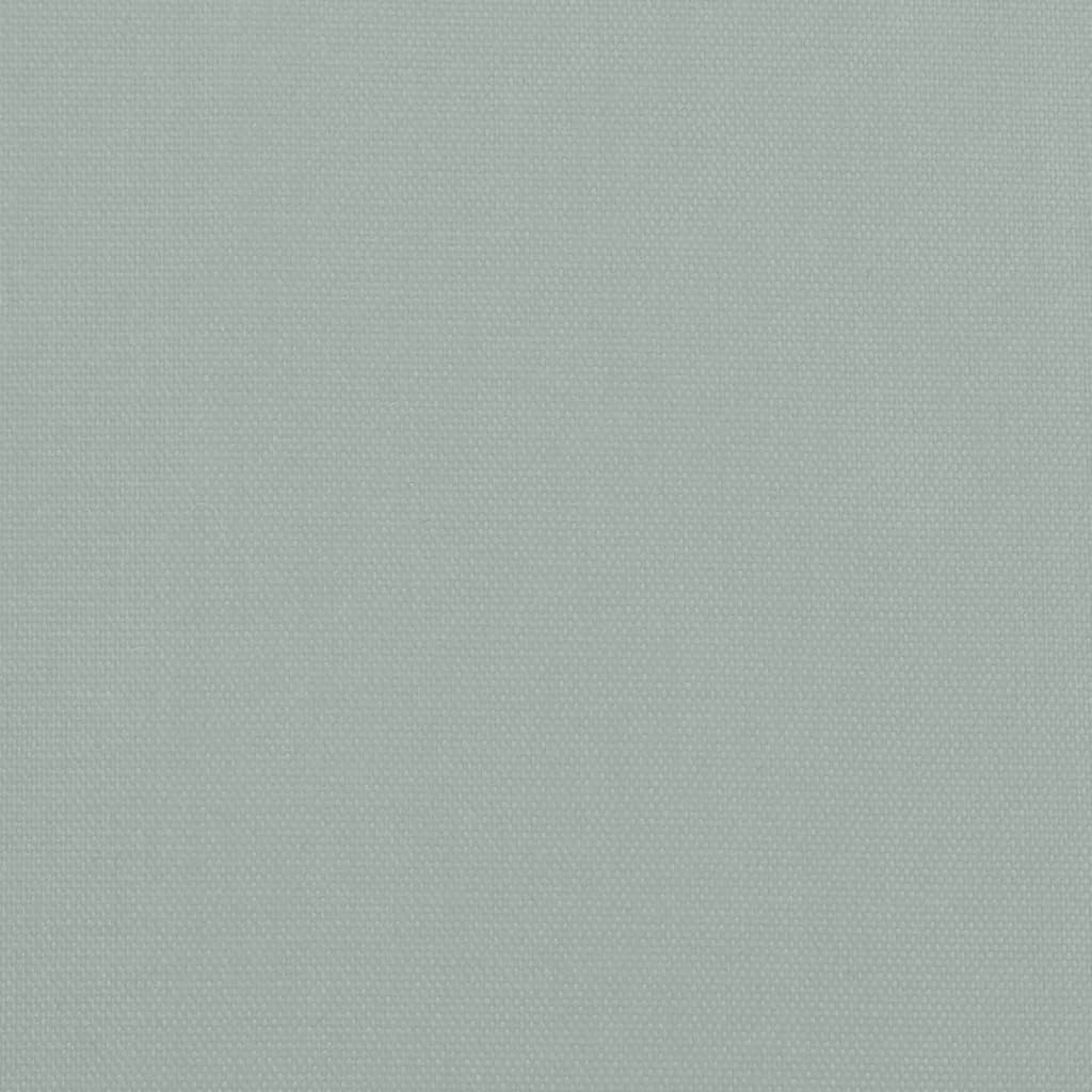 Pet Bike Trailer Oxford Fabric And Iron