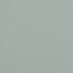 Pet Bike Trailer Oxford Fabric And Iron