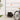 Pet Bike Trailer Oxford Fabric And Iron