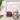Pet Bike Trailer Oxford Fabric And Iron