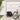 Pet Bike Trailer Oxford Fabric And Iron