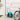 Pet Bike Trailer Oxford Fabric And Iron
