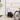 Pet Bike Trailer Oxford Fabric And Iron