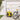 Pet Bike Trailer Oxford Fabric And Iron