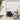 Pet Bike Trailer Oxford Fabric And Iron