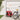 Pet Bike Trailer Oxford Fabric And Iron