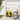 Pet Bike Trailer Oxford Fabric And Iron