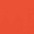 Pet Bike Trailer Orange and Black Oxford Fabric and Iron